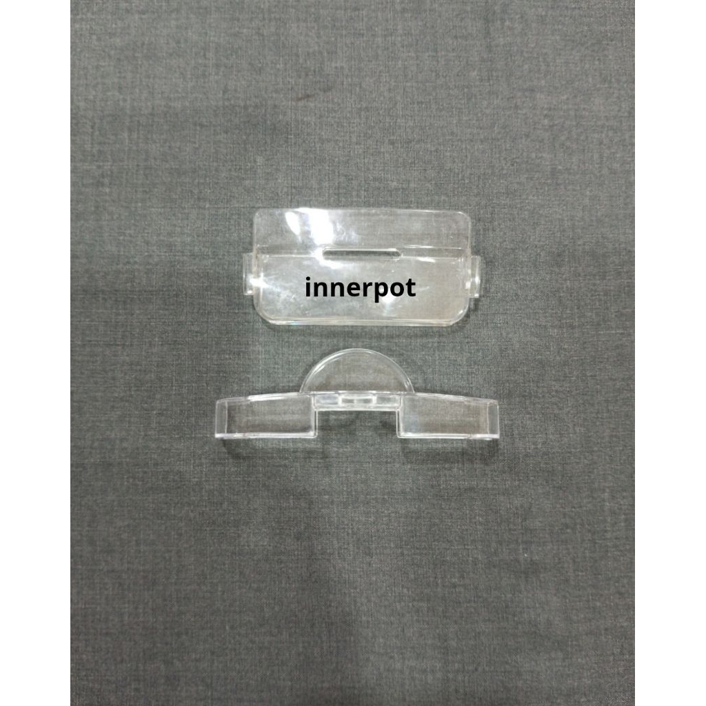 Penampung uap air Yong Ma original