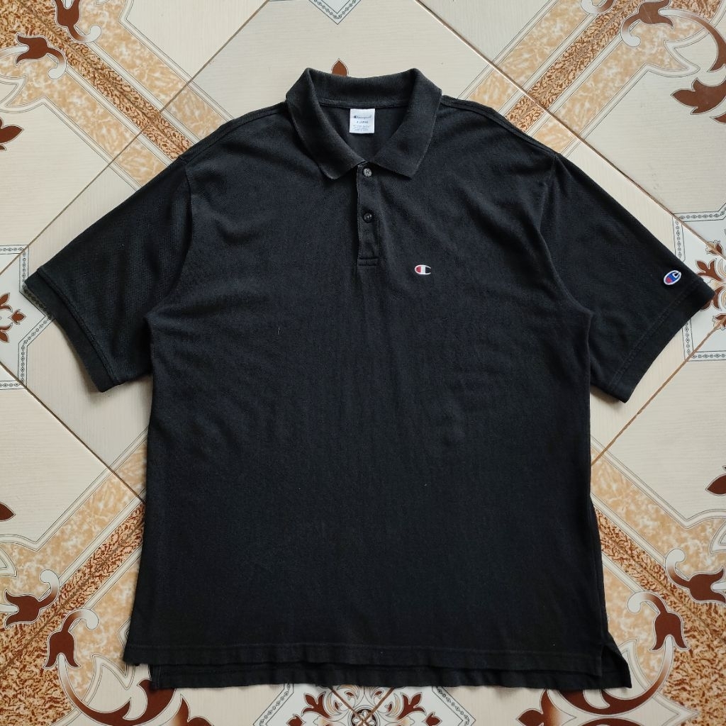 Polo Shirt Champion