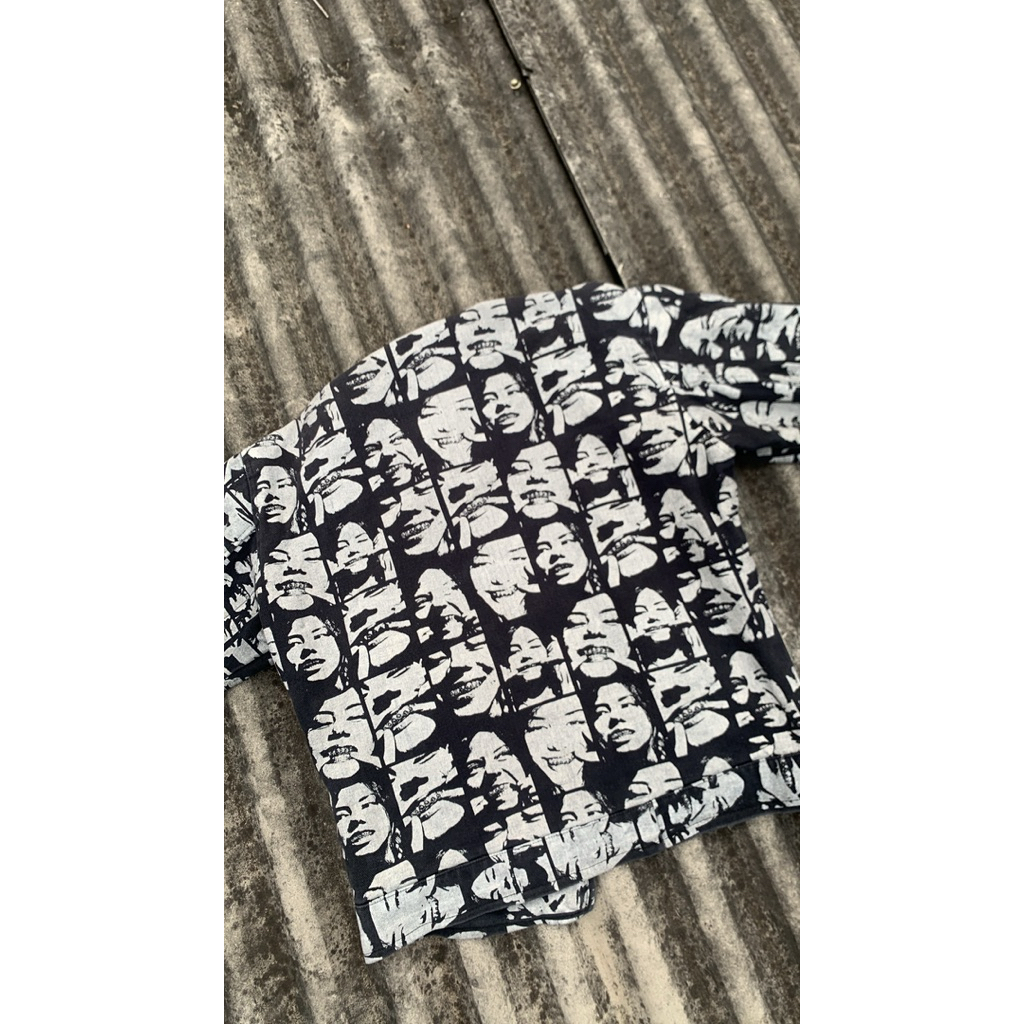 thanksinsomnia grillz