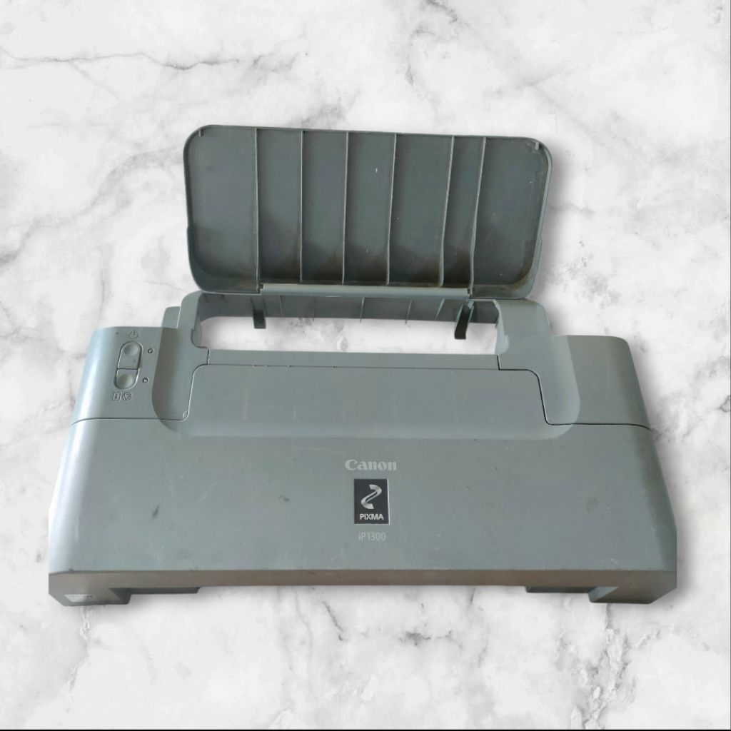 Casing Printer Canon PIXMA iP1300