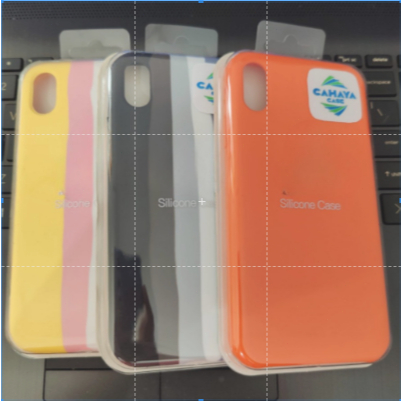 HP IPHONE 6 SECOND hp iphone 6 second ip 6 apple iphone secoud hp iphone CASE