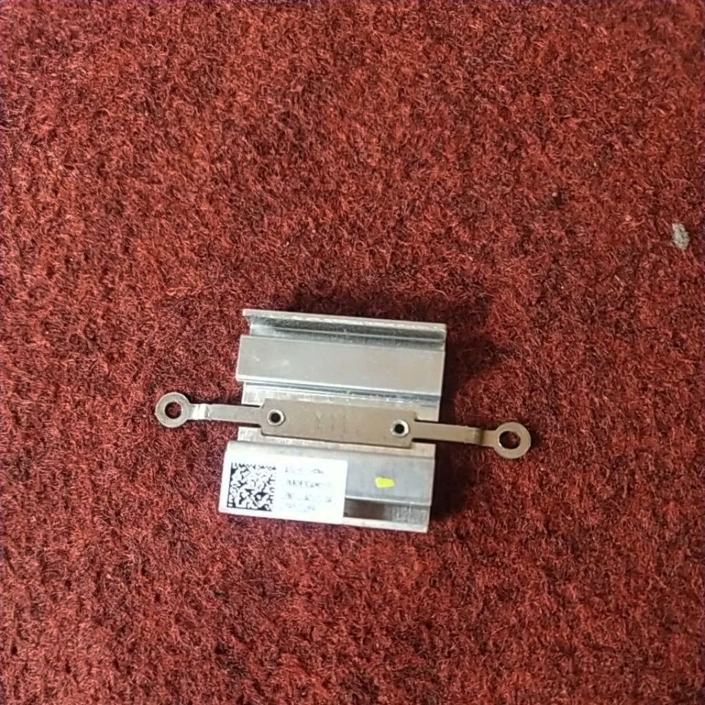 heatsink cooler asus x441n pendingin mesin asus x441n cooler motherboard asus x441n