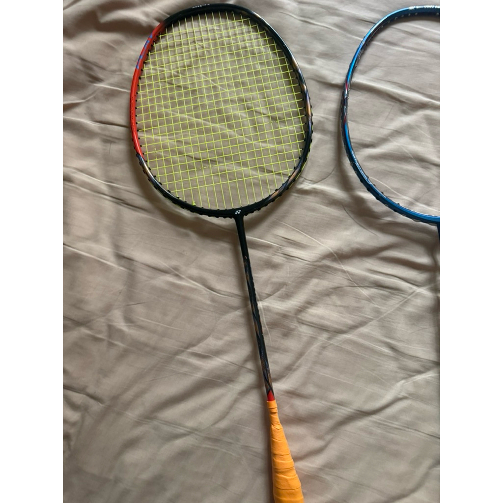 Yonex Astrox 77 Play