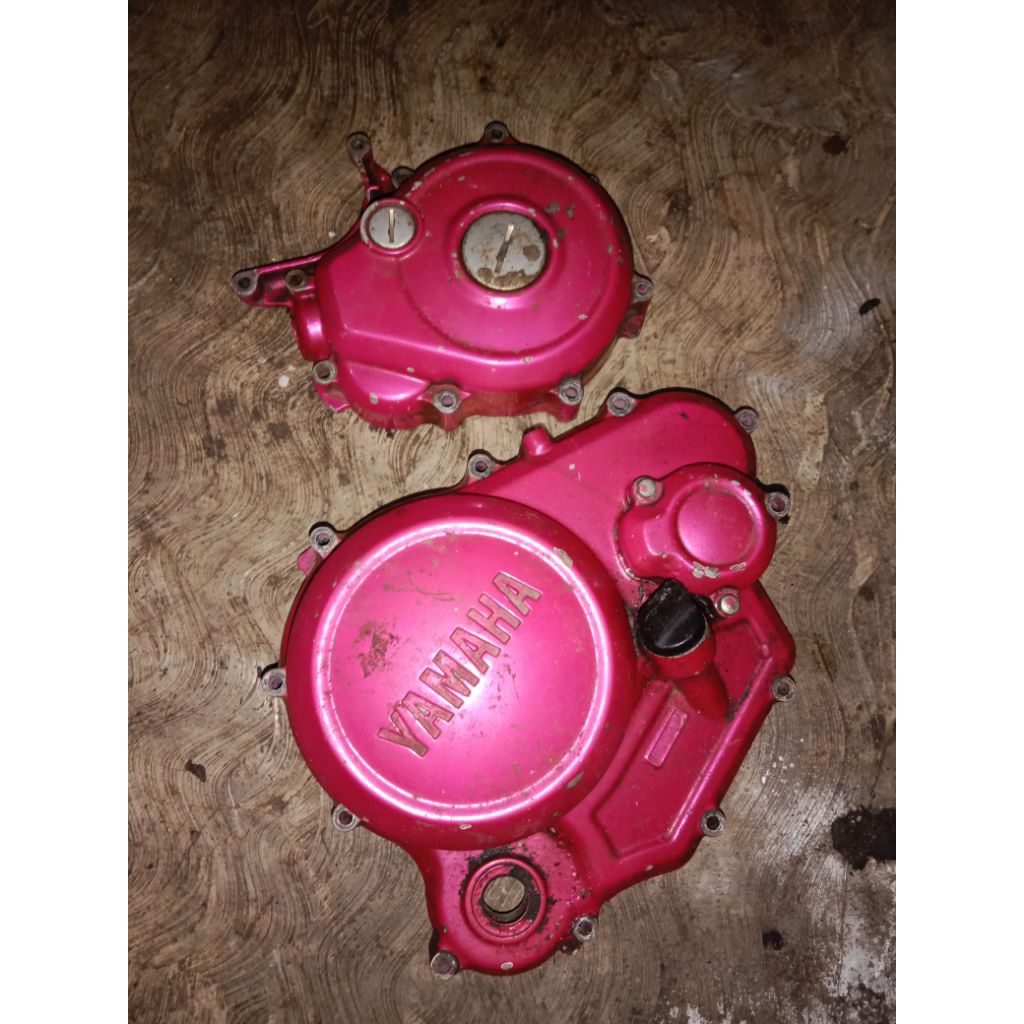 bak mesin kanan kiri vixion copotan