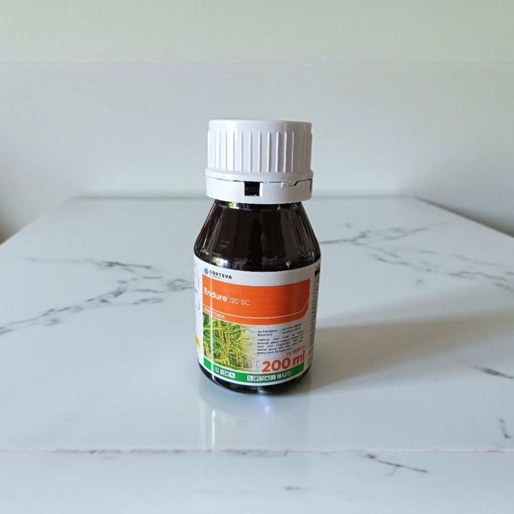 Endure™ 120 SC insektisida pembasmi hama original corteva 250ml