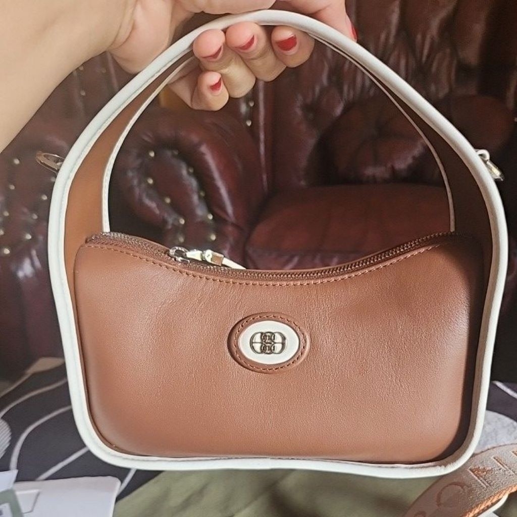 BONIA BAG ORI