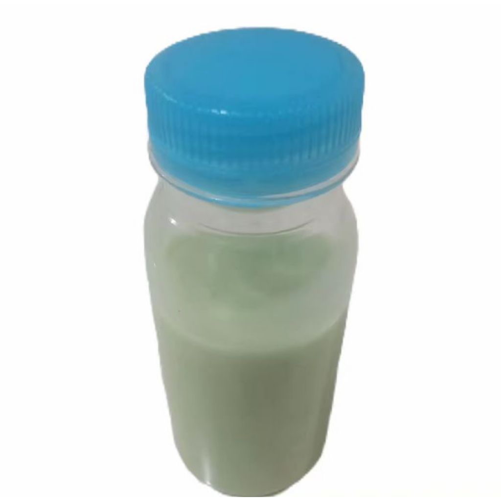 RPS Cleaner Pembersih Kerak Mesin Motor Mobil Blok Clean Bureng Cairan Solution 50ml 50 ml mili Cair