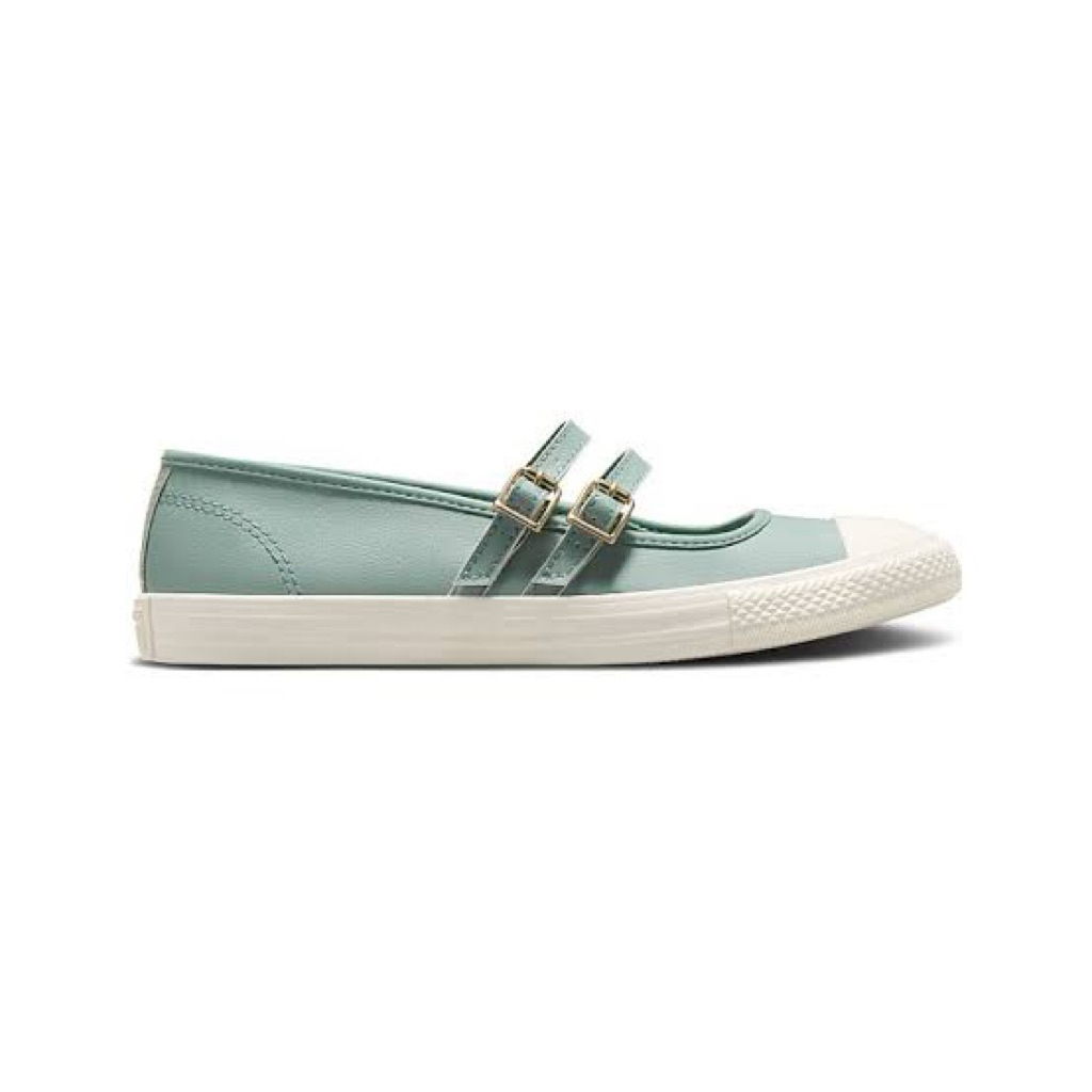 Converse A11491C ctas dainty mary jane slip