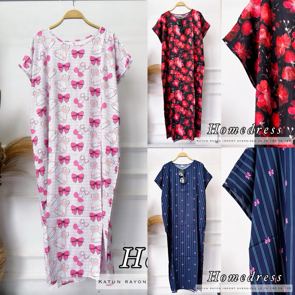 DASTER J&L , DASTER VERELL CSL RAYONPREMIUM