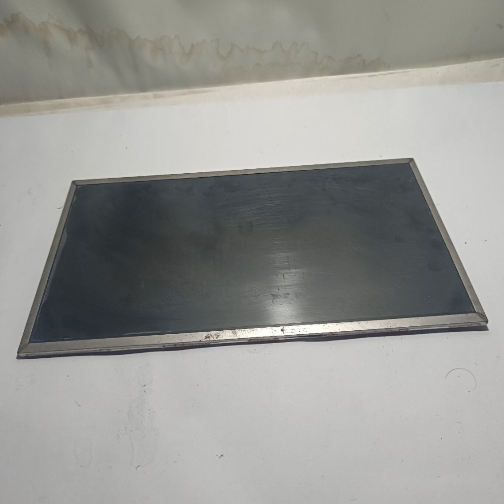 LCD led laptop Toshiba Satellite L735 L730