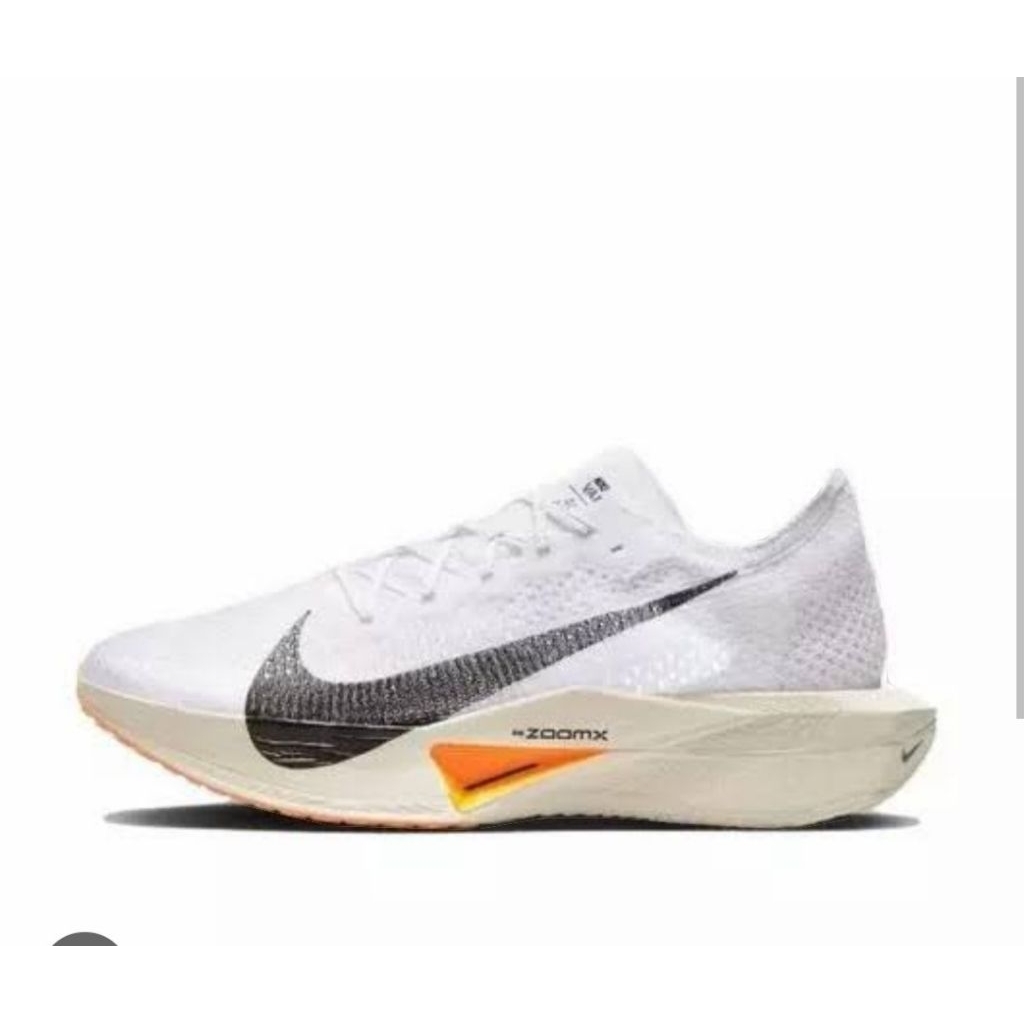 Sepatu Running Pria Nike Zoom Quality Premium