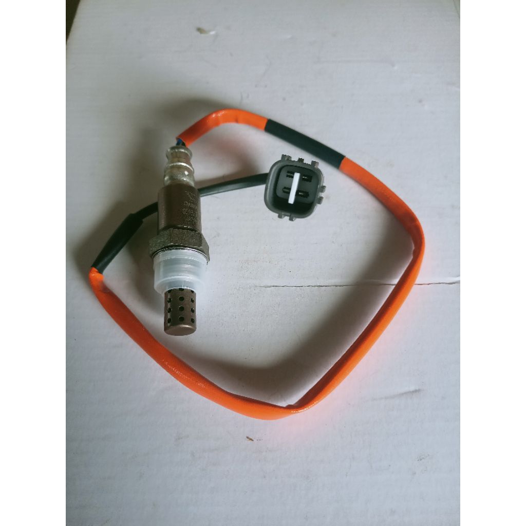 SENSOR OKSIGEN GRANDMAX 89465-bz020
