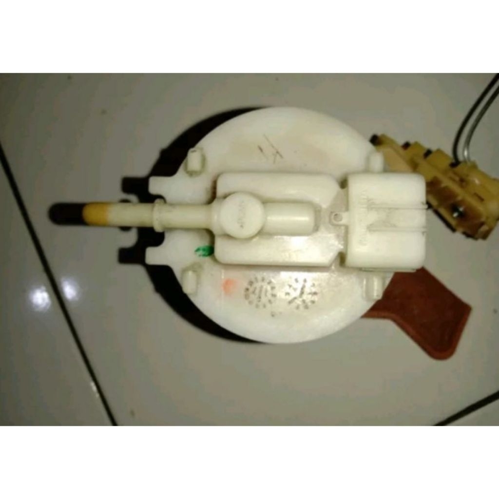 Sensor bensin fuelpump rotak beat fi beat esp original copotan