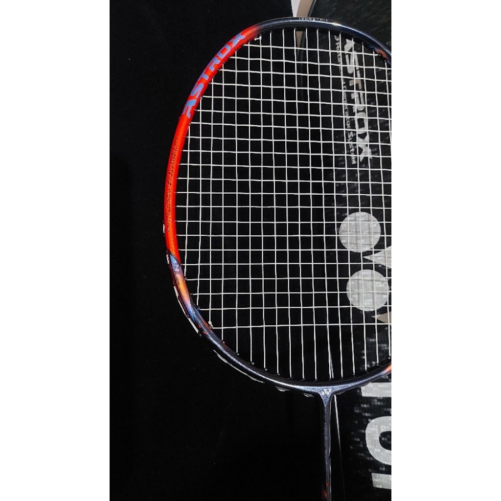 Yonex Astrox 77 Pro SP