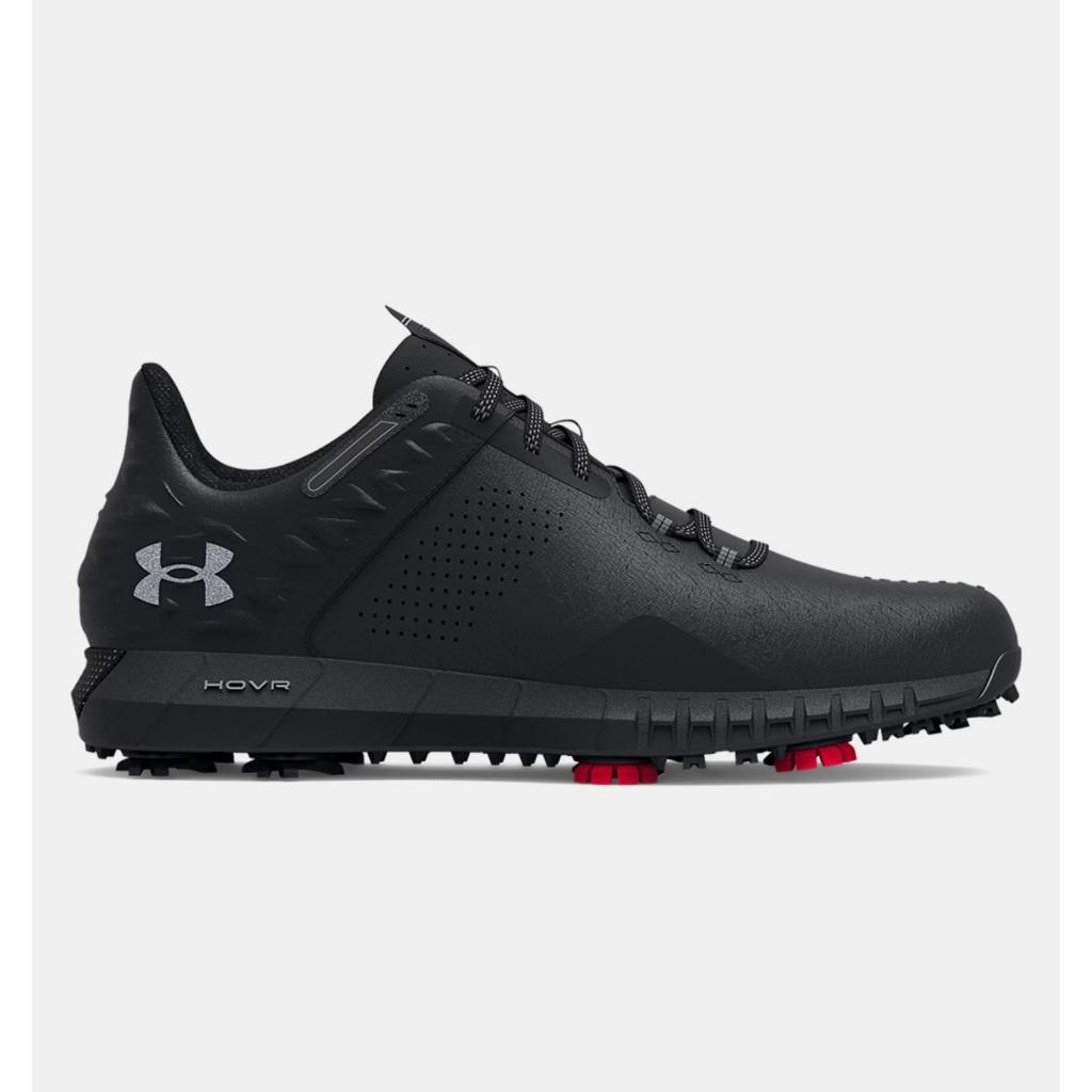 UNDER ARMOUR SHOES HOVR DRIVE 2 WIDE 3025078-001 GOLF SHOES