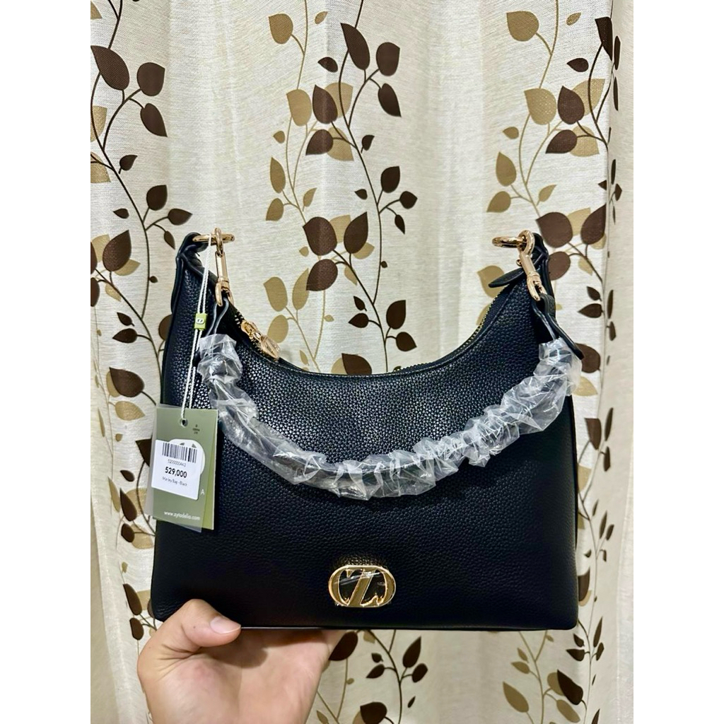 ZYTADELIA Marley Bag