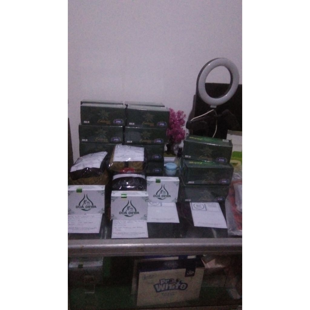 Sabun bulus Edelweis 40gram pembesar payudara jaminan Original  isi 1 pcs