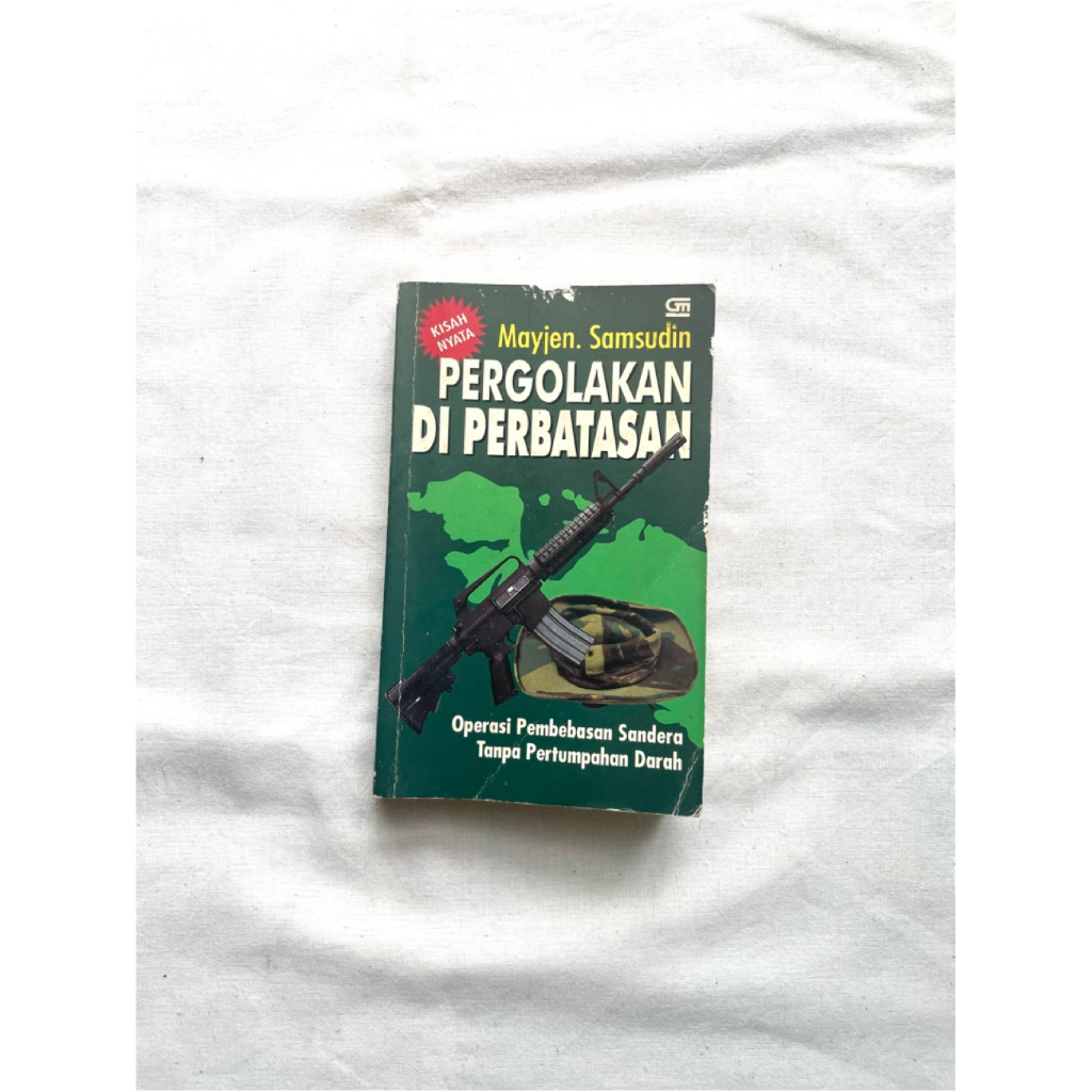 Neraka Kamboja - Penyelamatan