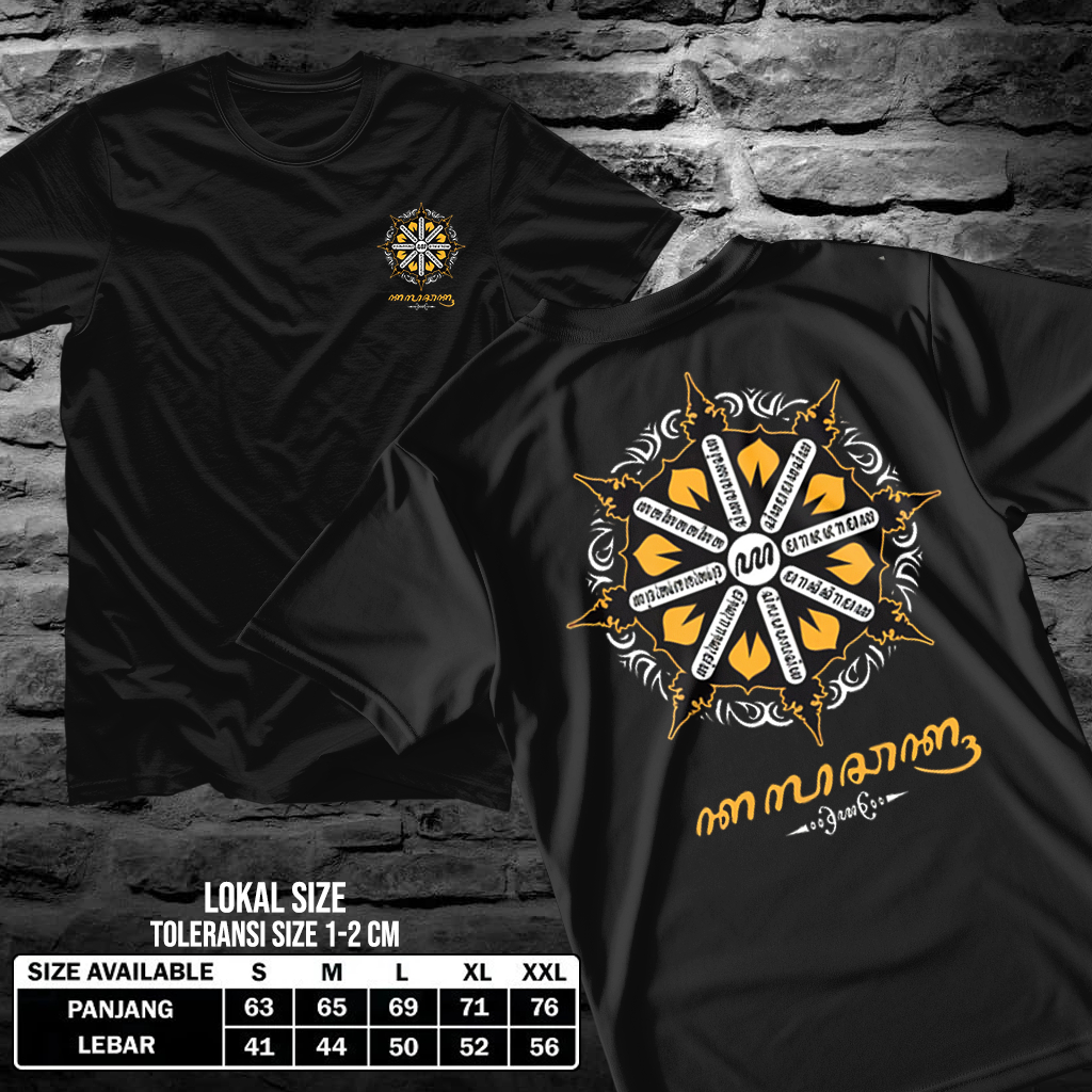 KAOS DISTRO AJARAN | KAOS KEREN TERBARU | BAJU VIRAL KEKINIAN | BAJU TIKTOK VIRAL | BAJU UNISEX