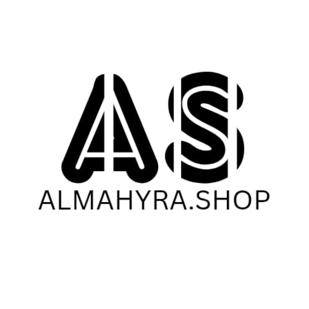 pakaian wanita kak che