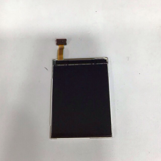 LCD NOKIA N82 ORIGINAL