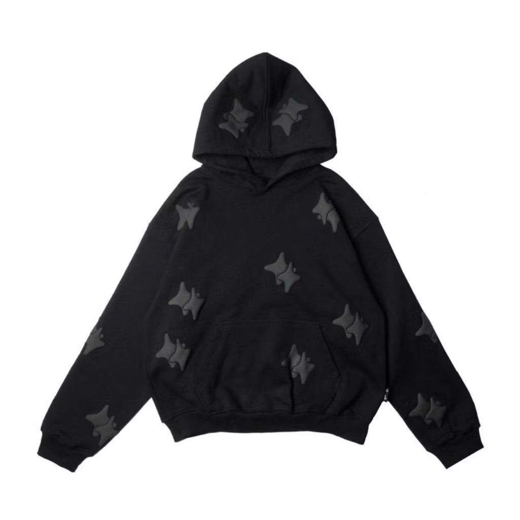 [100% Original] CHMB All About Star L