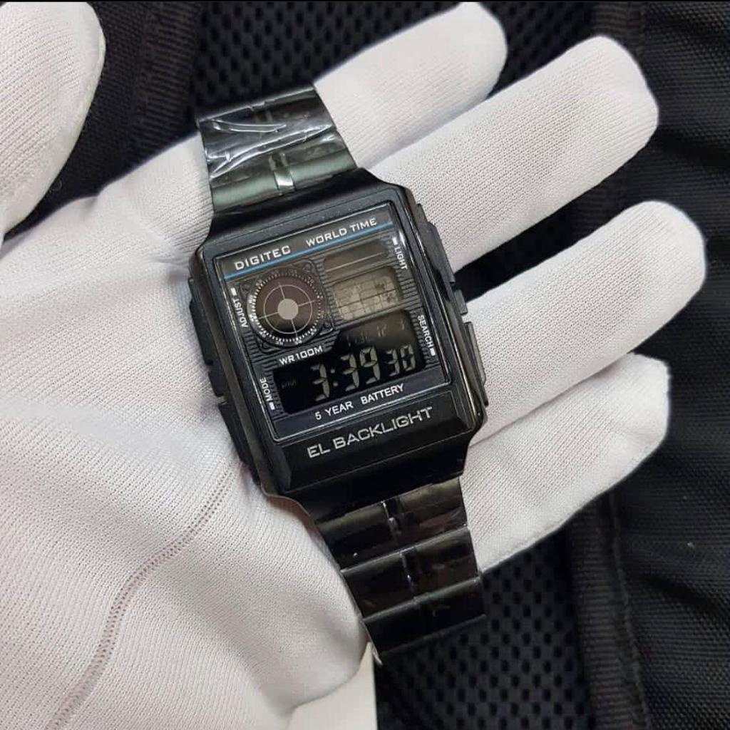 DIGITEC DG-3078 Original