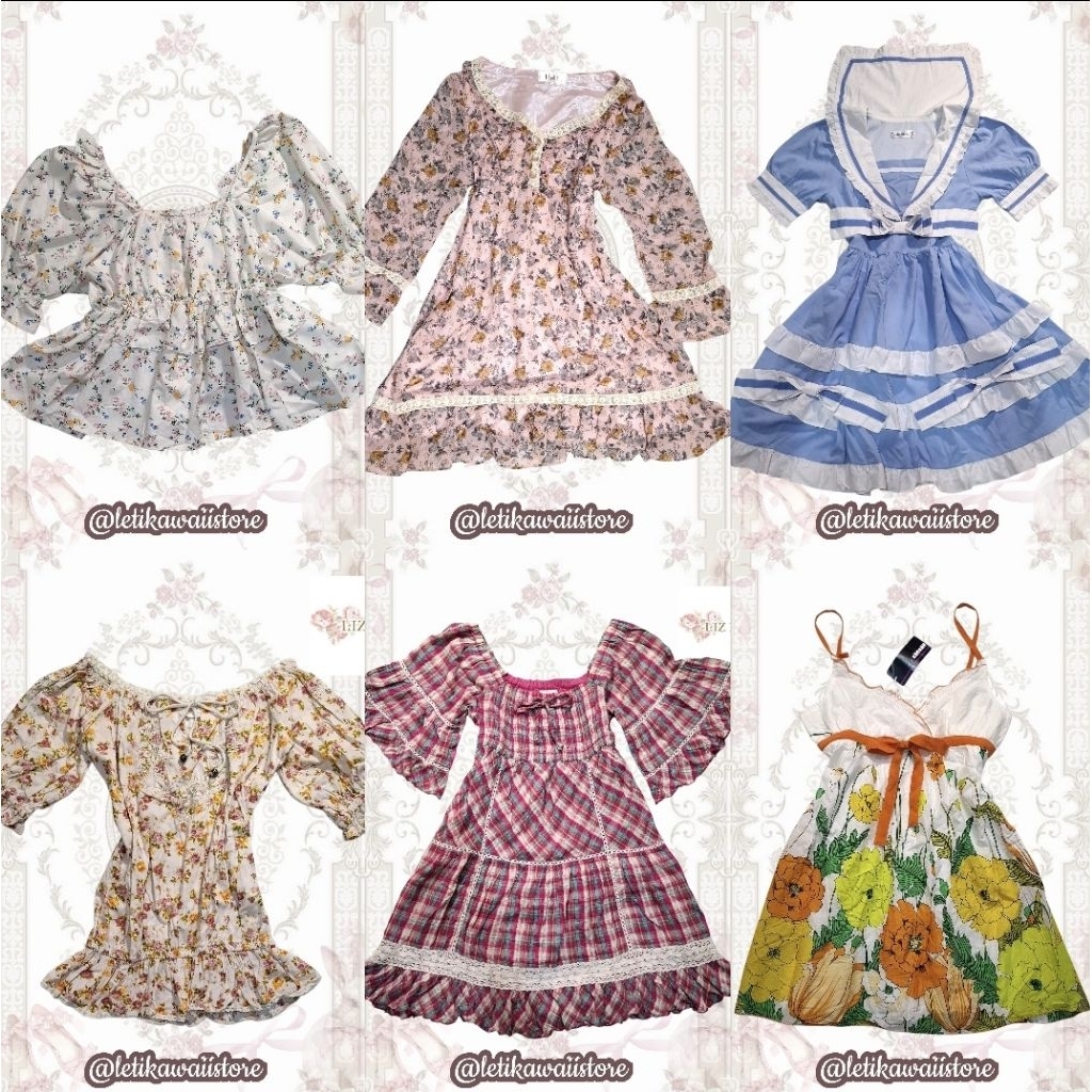 clearance sale liz lisa  axes femme dress top blouse axes femme liz lisa tralala colza cecilmcbee et