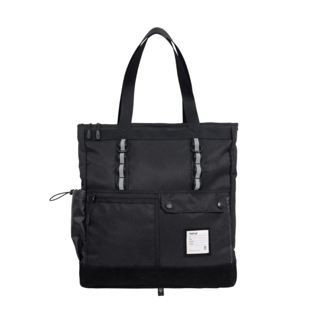 MATERNAL DISASTER - BAGS - BOGUST