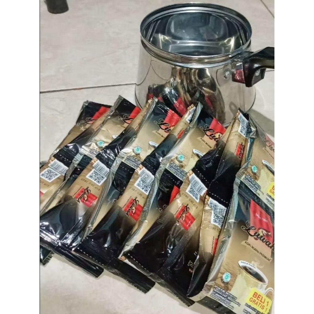 PANCI KOPI SULTAN FREE KOPI LUWAK 20PCS/PANCI KOPI TURKIS VIRAL MURAH/PANCI KOPI SULTAN FREE KOPI LU