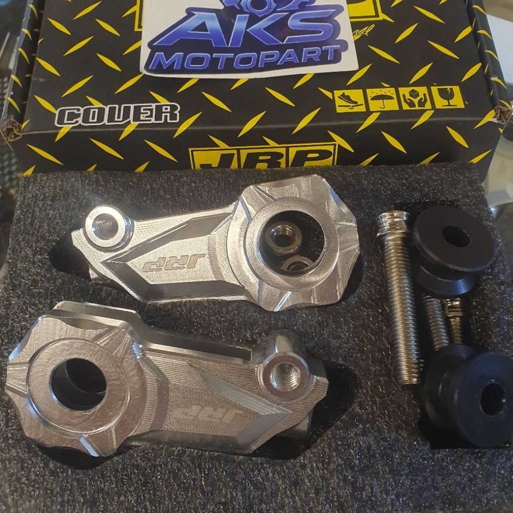 Anting Setelan stelan rante Cnc rx king rantai rxking cnc