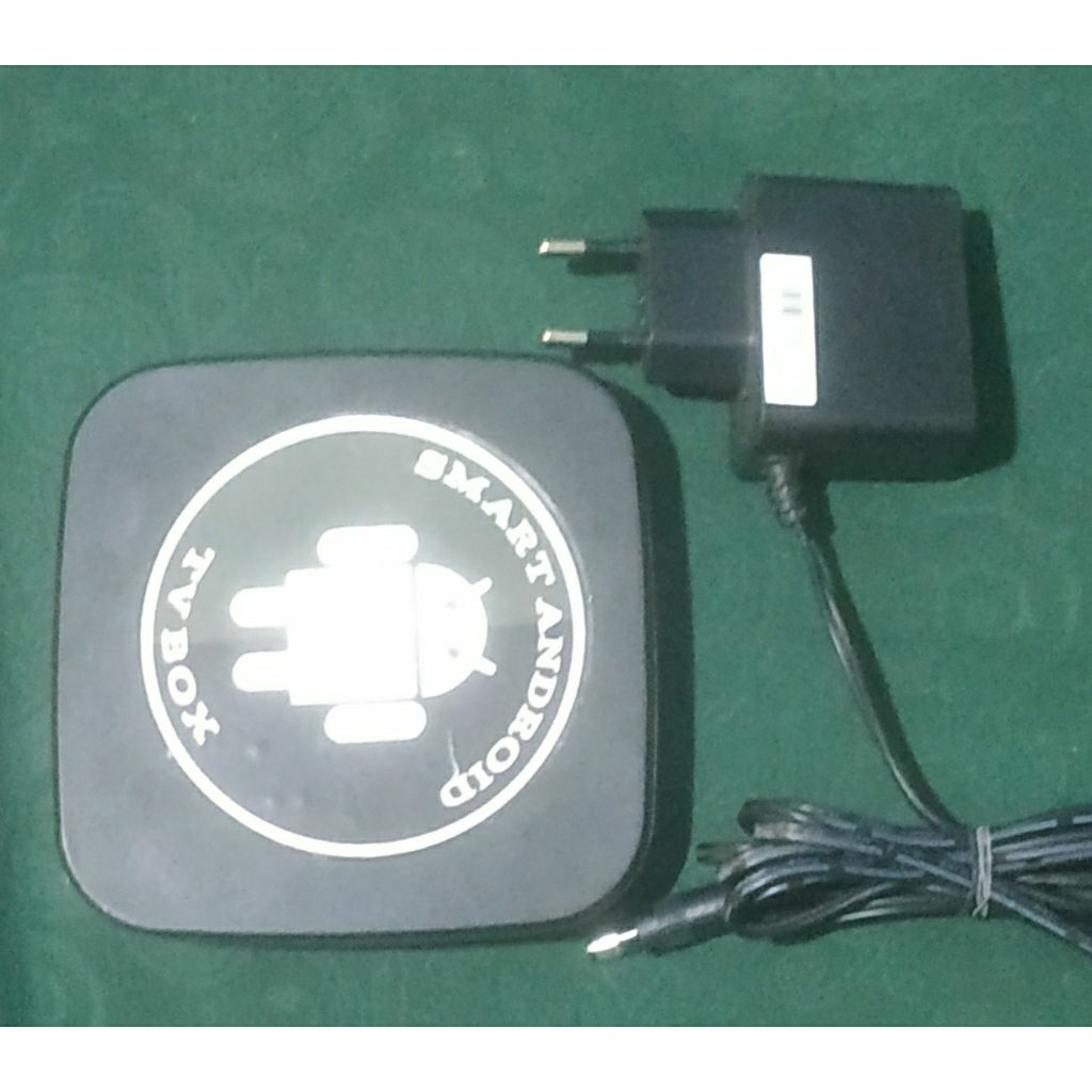 XL HOME AX810 tinggal pakai