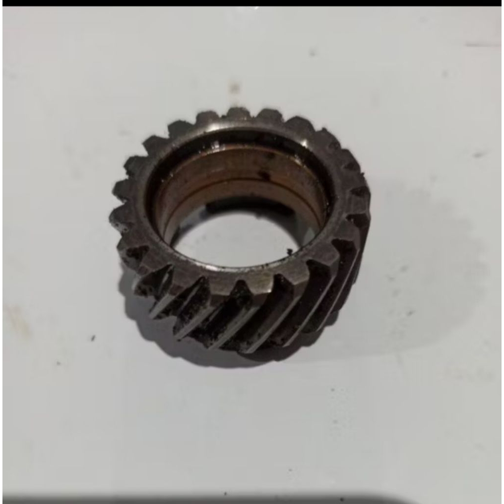 gigi primer ger primer fizR sporty poswan pnp alfa sigma champ fizR original