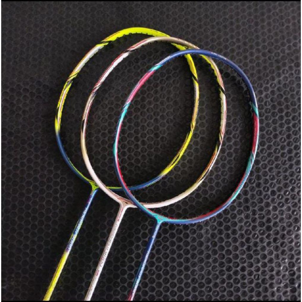 LINING AERONAUT 9000 COMBAT/DRIVE/HDF