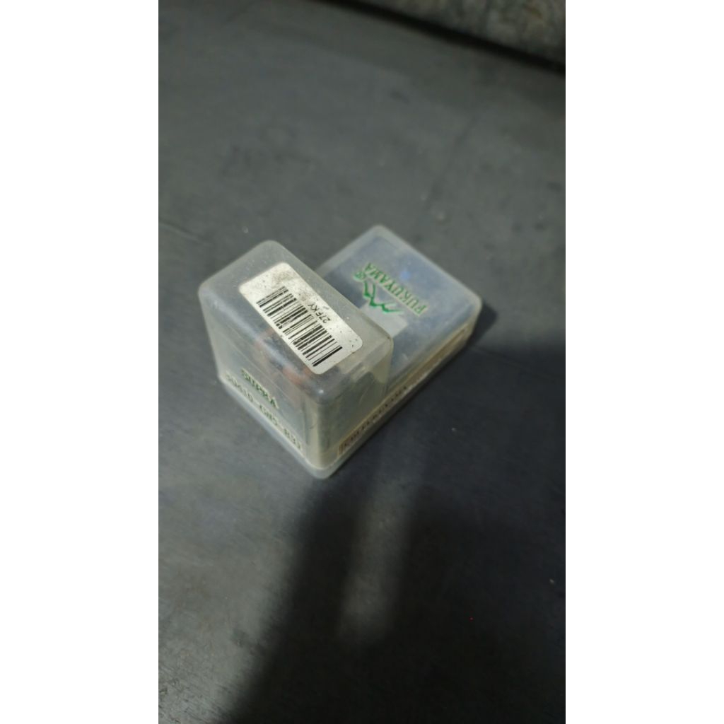 CDI SUPRA GRAND FUKUYAMA