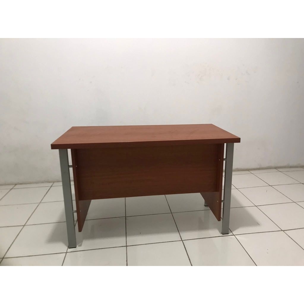 Meja Kursi Sekolah Tipe Titanium