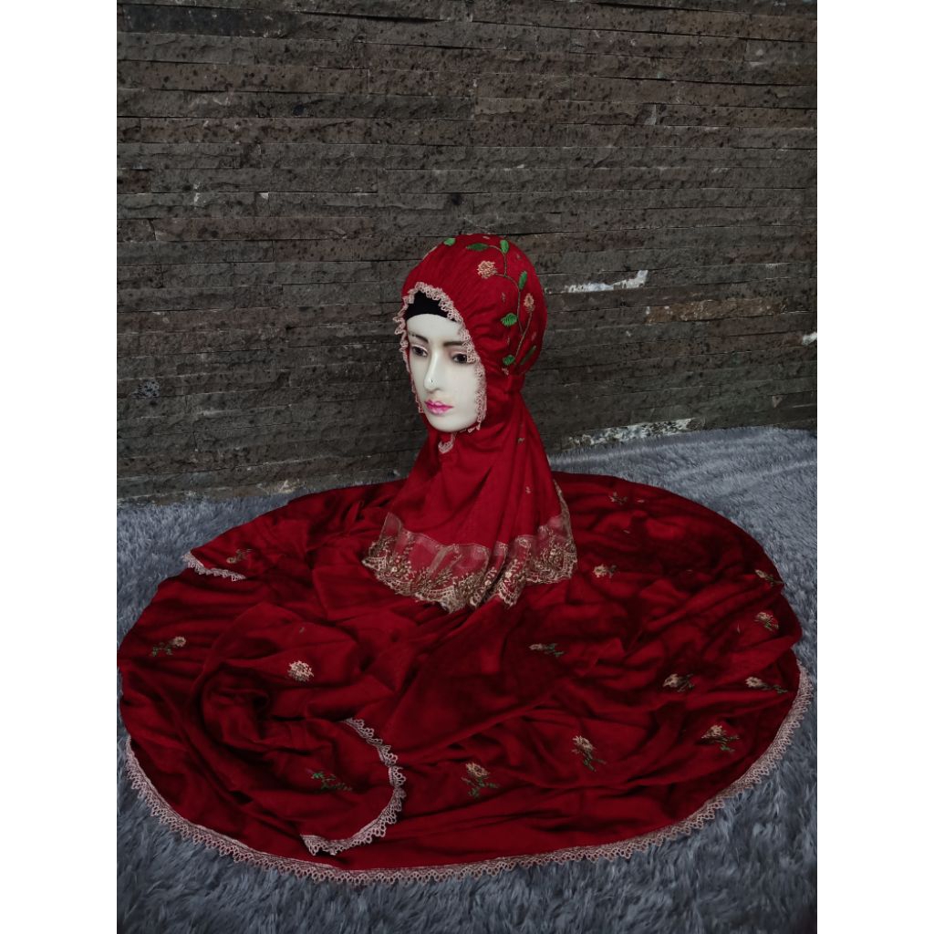 SutrabliztSulamStrimin