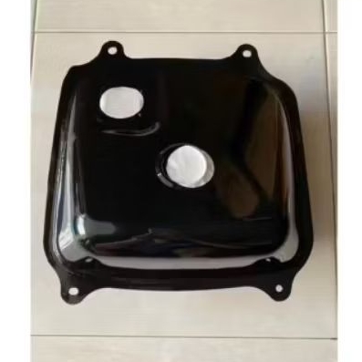 tangki bensin mio sporty / mio lama