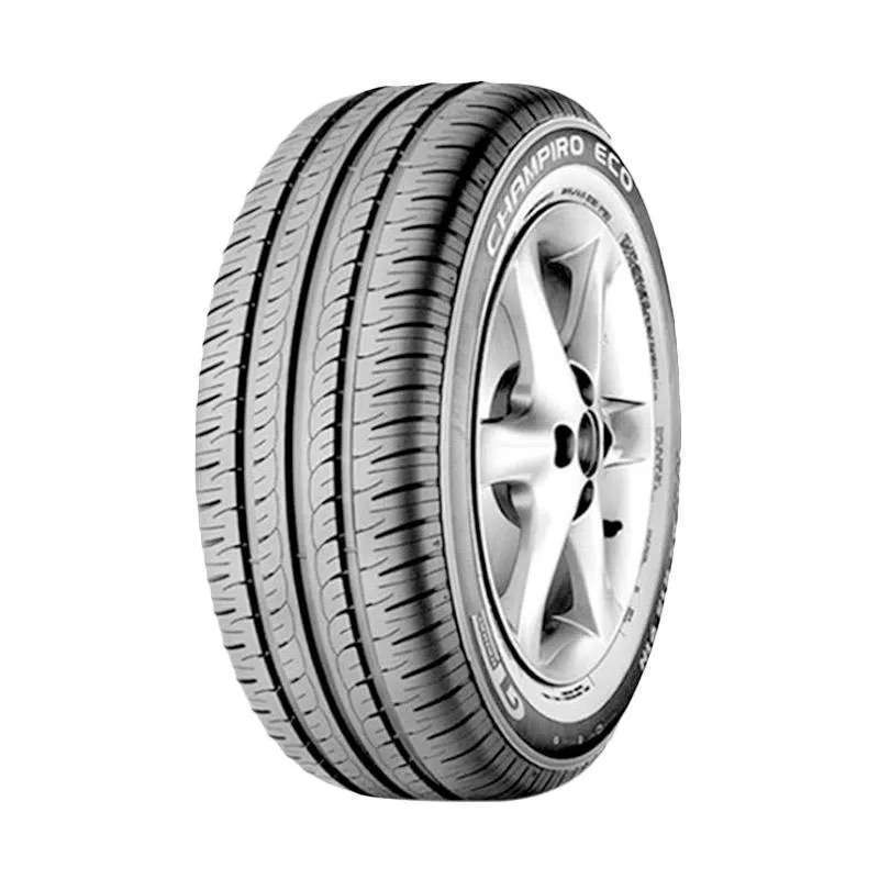 Ban Mobil Berkwalitas 18580 R14 Gt Radial