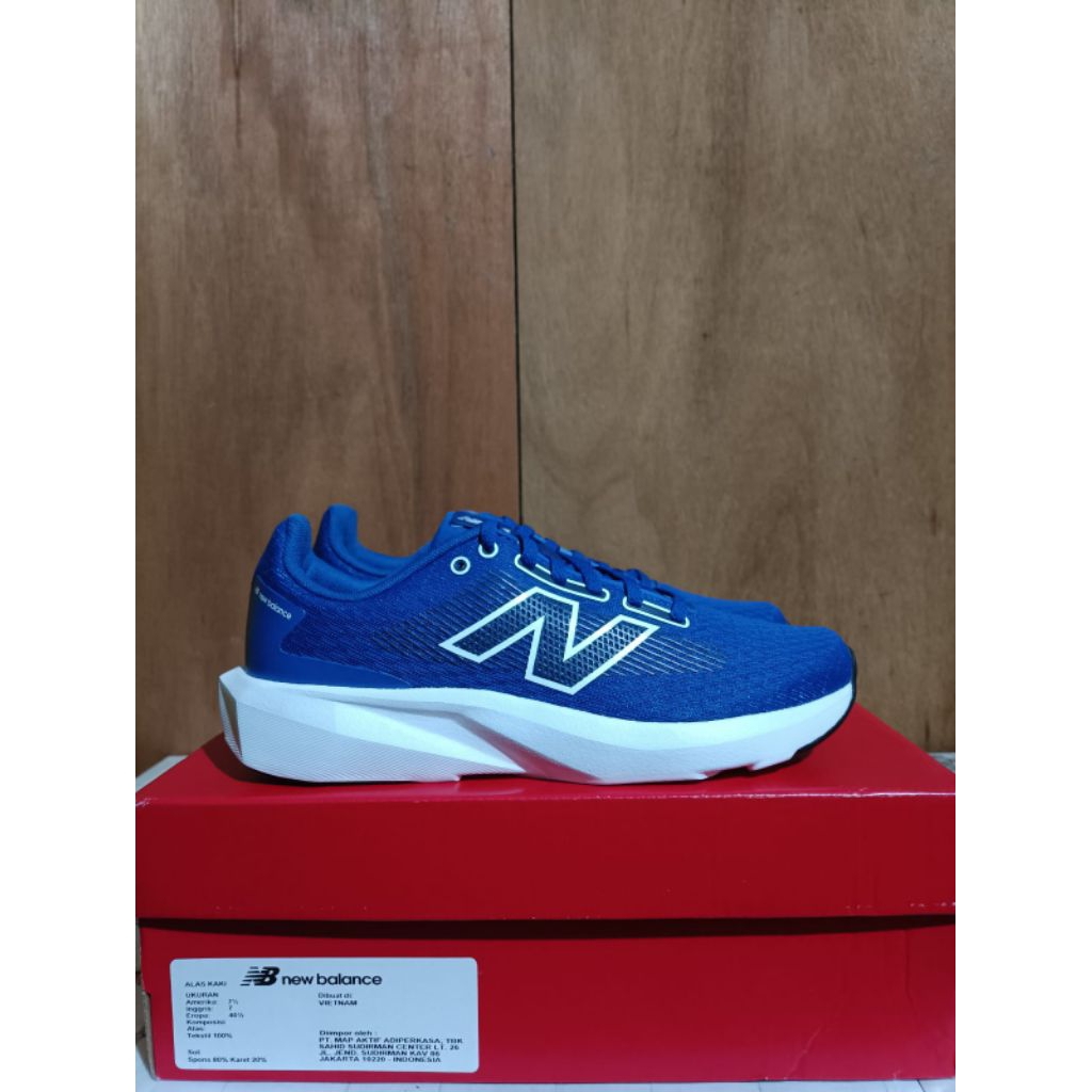 SEPATU RUNNING, GYM, SPORTY