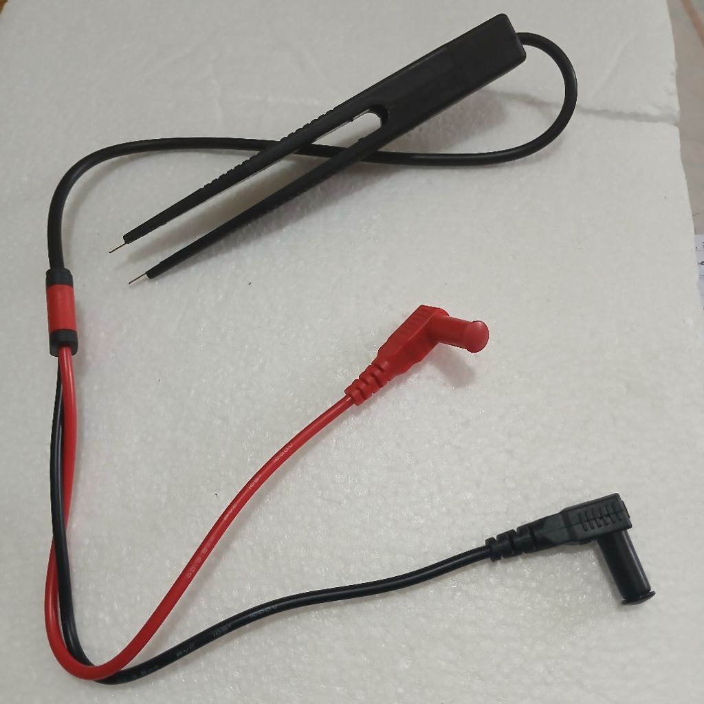 MATA BOR/ KEPALA GERINDA ELEKTRIK  BERLAPIS  JENIS SDU,KEPALA KECIL