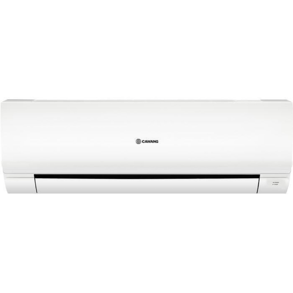 Cawang AC Indoor Cawang 1,5 EP-SN-12SGM
