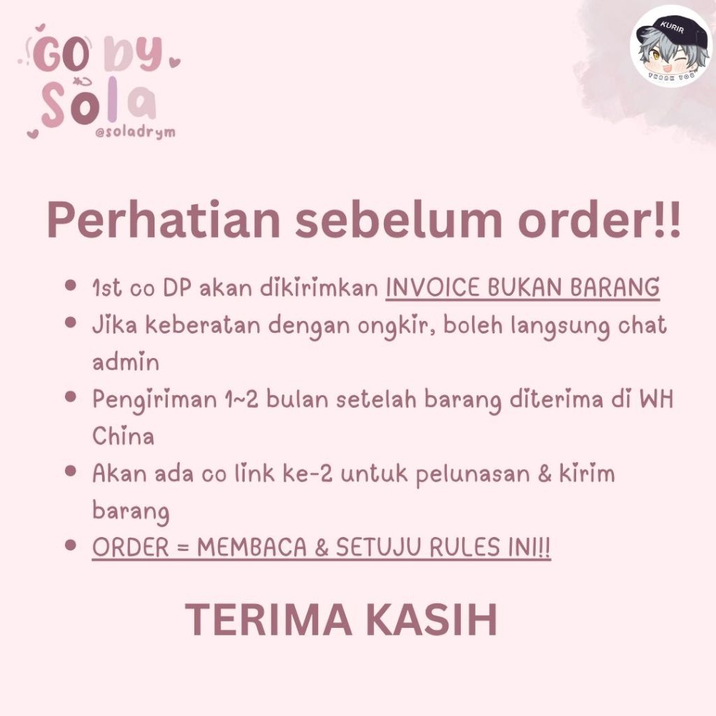 PRE ORDER DP - HARAP BACA DESKRIPSI SEBELUM ORDER - DUMPLING DOLL HSR HONKAI STAR RAIL PART 5 EVERNI