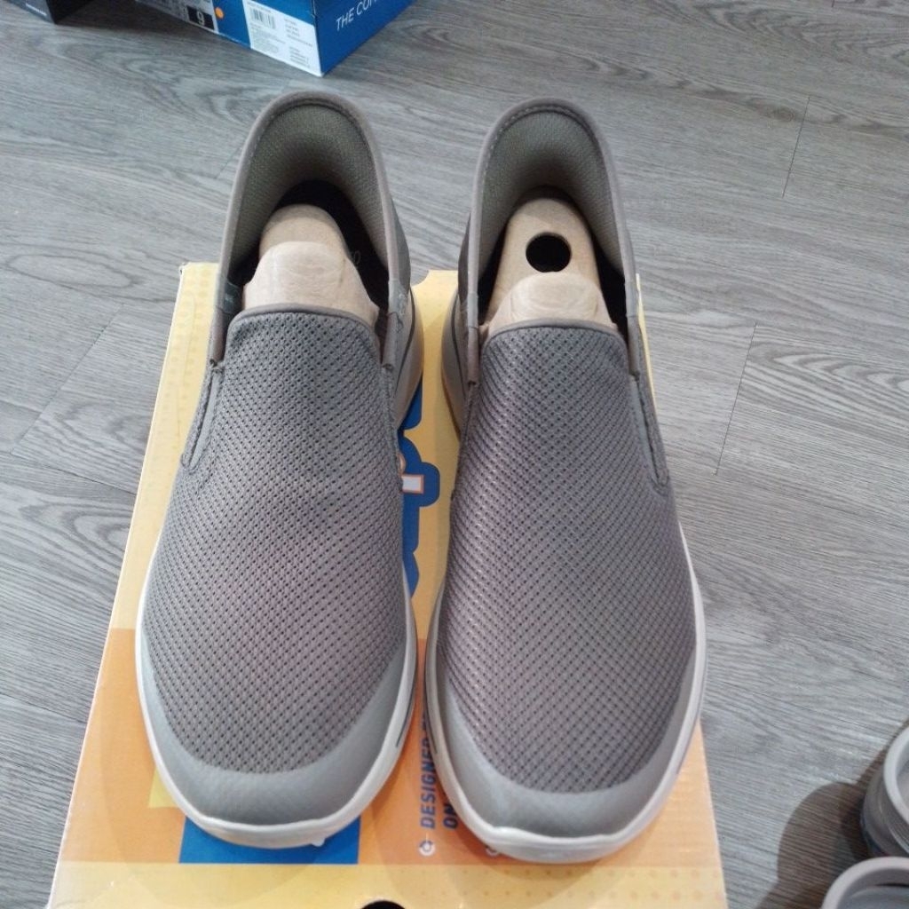 Sepatu S 216259/TPE