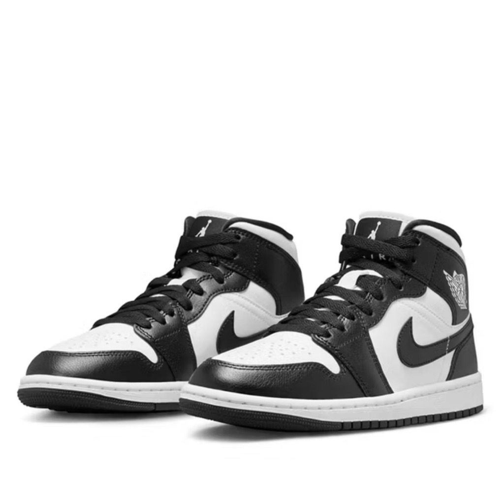 [NEW] Ready ORIGINAL 100% Authentic Air Jordan Panda Women