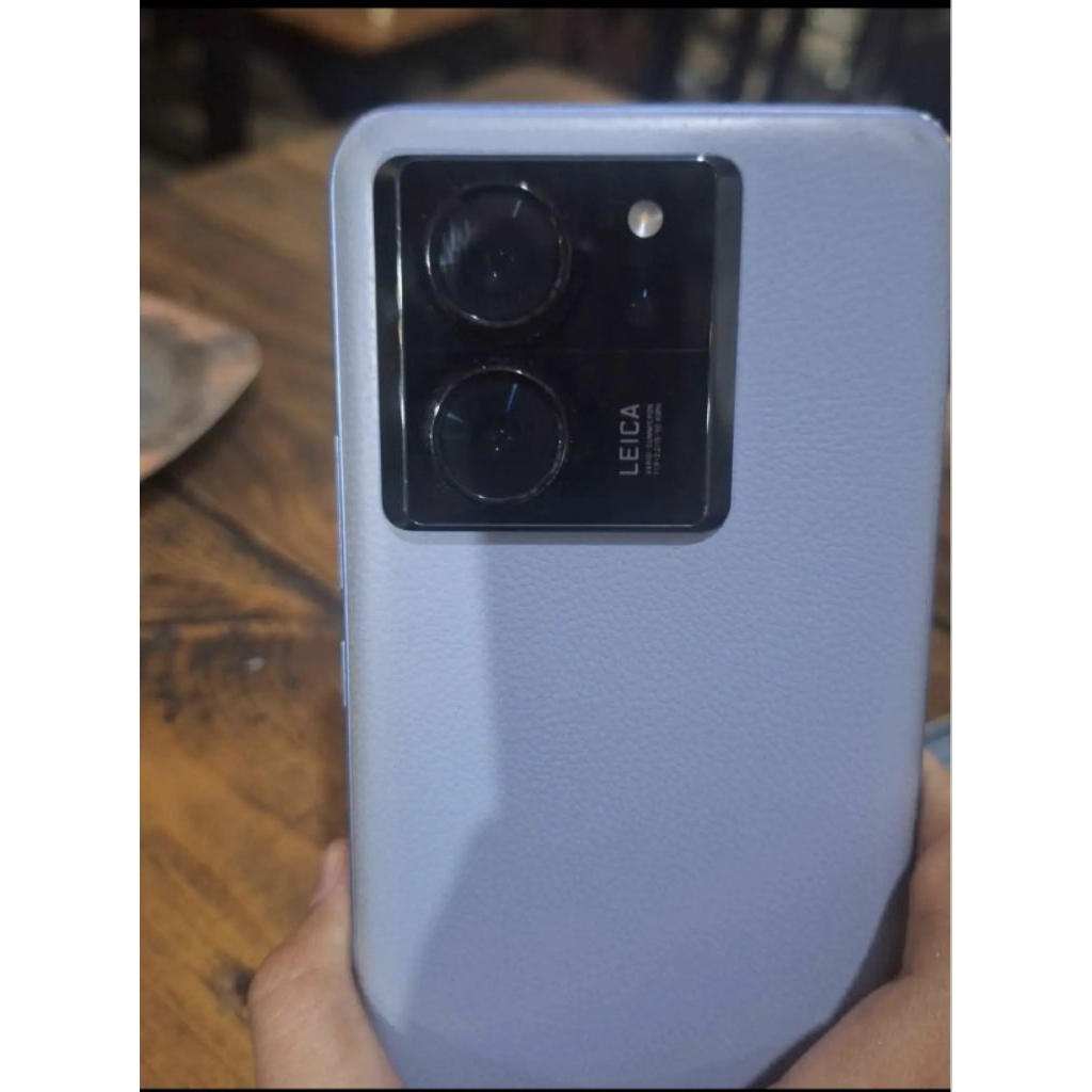 XIOMI 13T 5G 8/256