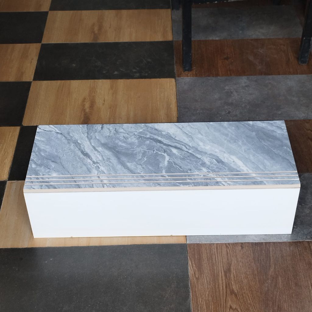 Granit anak tangga 30x80/20x80