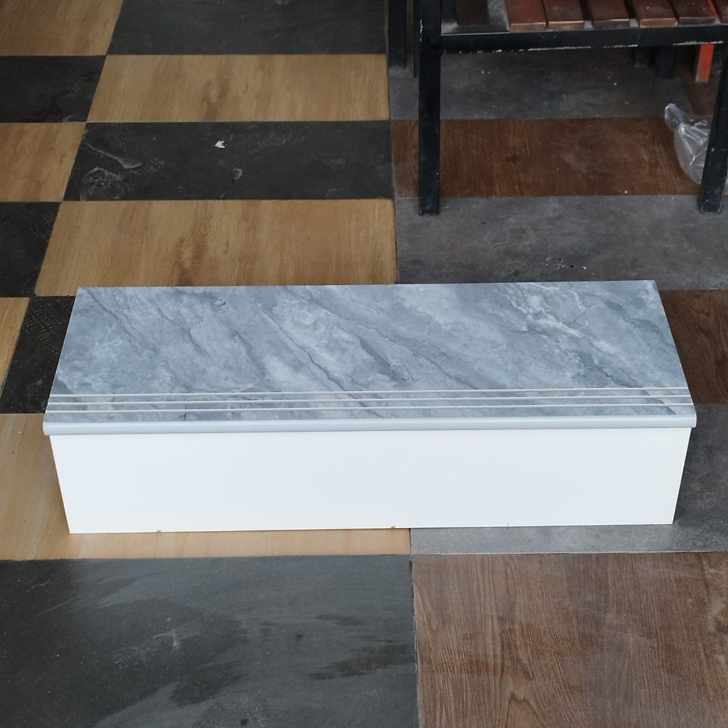 Granit anak tangga 30x80/20x80