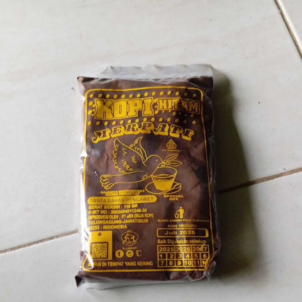 kopi_hitam_merpati