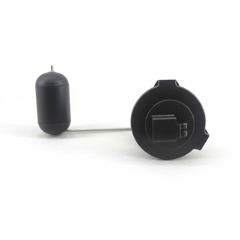 Pelampung Tangki Bensin Suzuki Nex Karbu - Nex fi